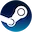 Steam